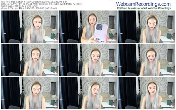 2024/09/08/mfc-haleysweet18-02-17-04