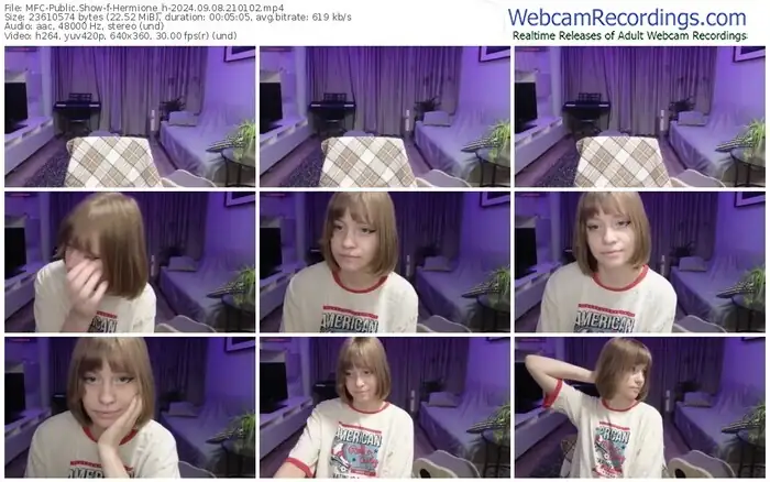 2024/09/08/mfc-hermione_h-21-01-02