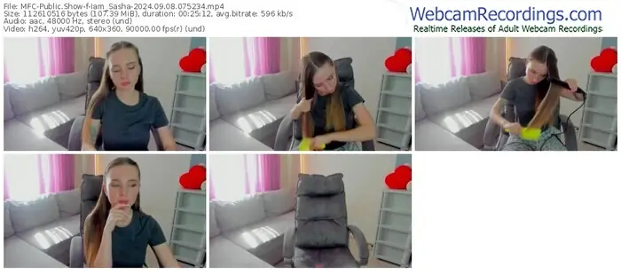 2024/09/08/mfc-iam_sasha-07-52-34