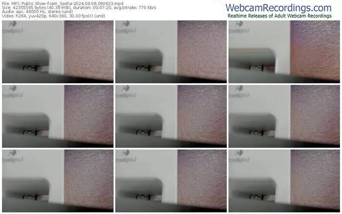 2024/09/08/mfc-iam_sasha-09-09-23