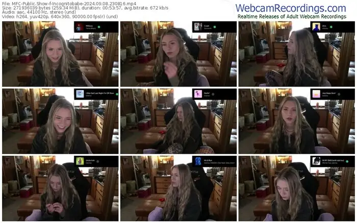 2024/09/08/mfc-incognitobabe-23-08-16