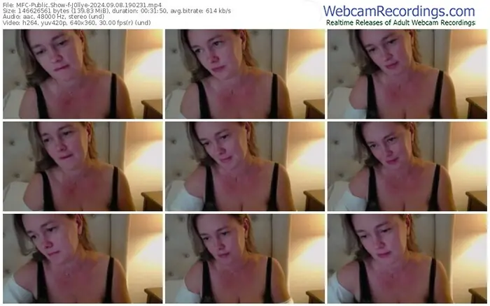 2024/09/08/mfc-j0llye-19-02-31