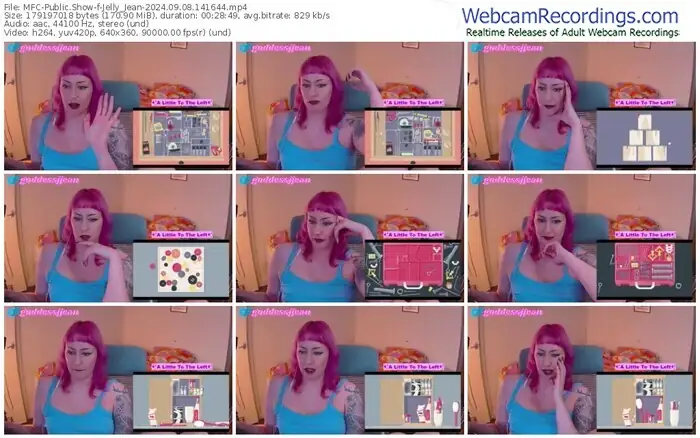 2024/09/08/mfc-jelly_jean-14-16-44