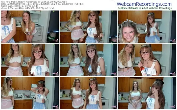 2024/09/08/mfc-katherinecox-02-29-10