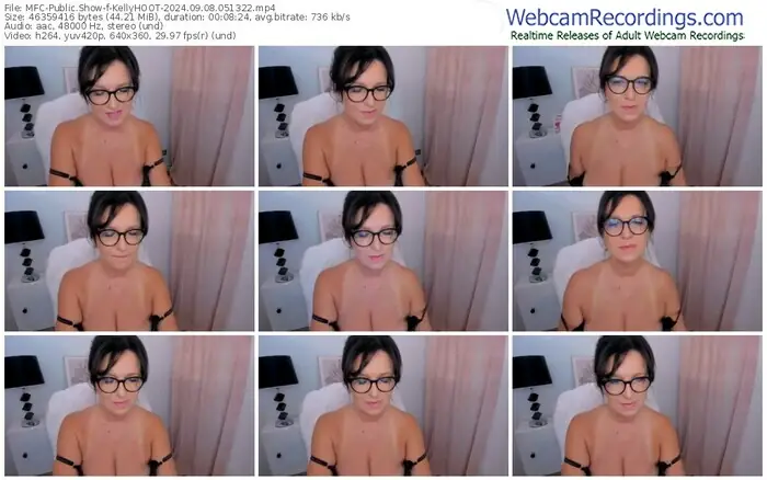 2024/09/08/mfc-kellyhoot-05-13-22