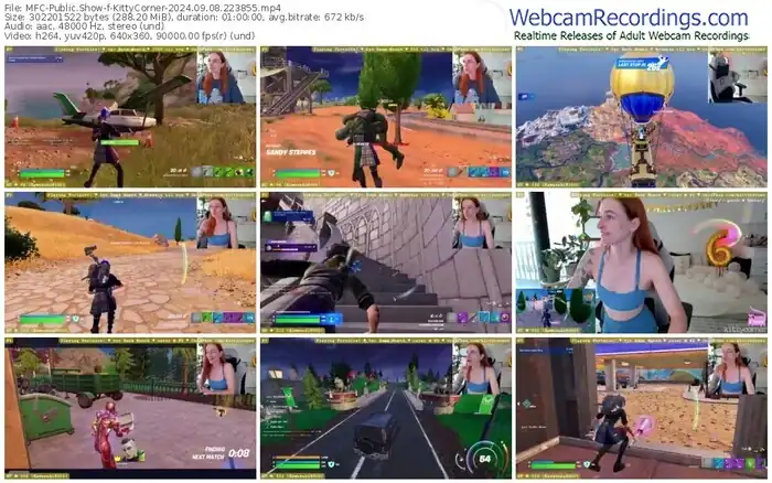 2024/09/08/mfc-kittycorner-22-38-55