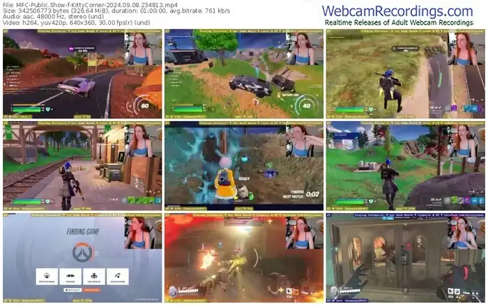 2024/09/08/mfc-kittycorner-23-48-13