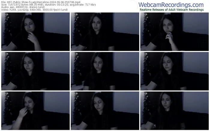 2024/09/08/mfc-ladymarceline-05-37-08