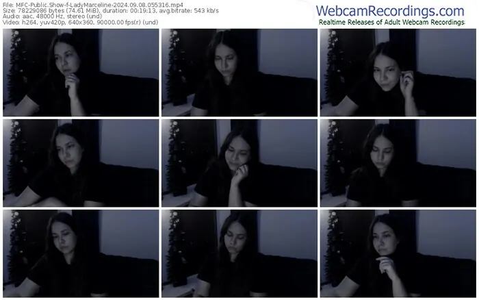 2024/09/08/mfc-ladymarceline-05-53-16