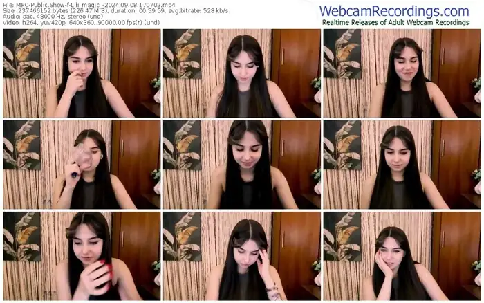 2024/09/08/mfc-lili_magic_-17-07-02