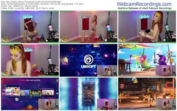 2024/09/08/mfc-lilykush-05-16-08