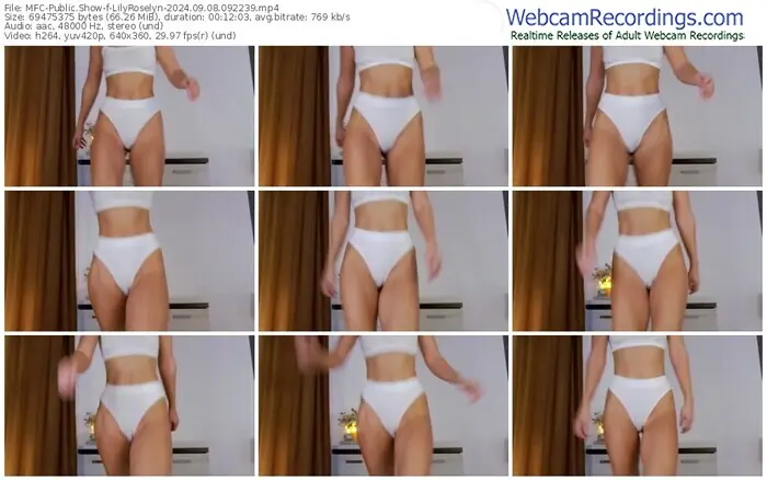 2024/09/08/mfc-lilyroselyn-09-22-39