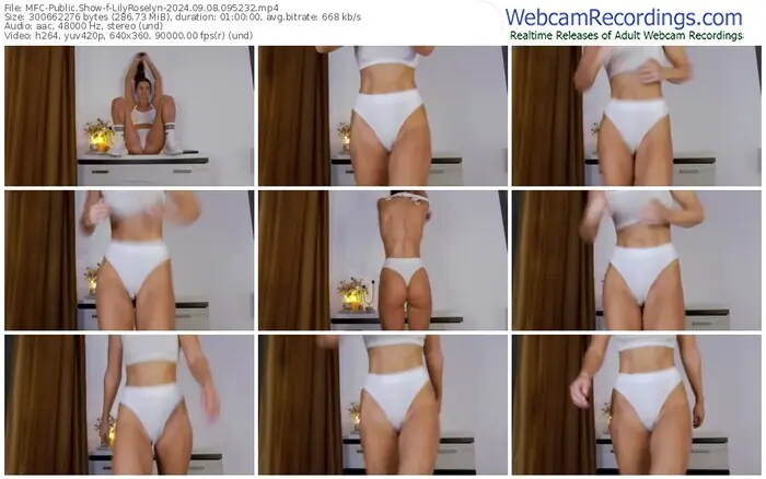 2024/09/08/mfc-lilyroselyn-09-52-32