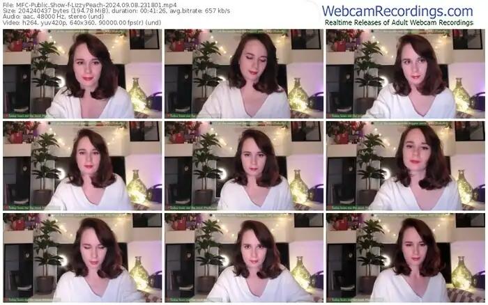 2024/09/08/mfc-lizzypeach-23-18-01