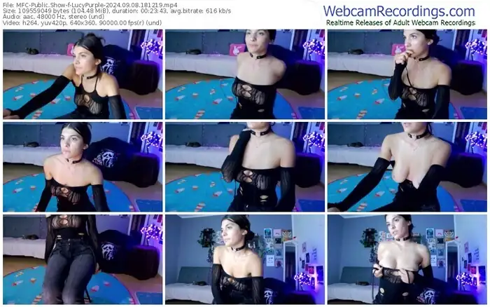 2024/09/08/mfc-lucypurple-18-12-19