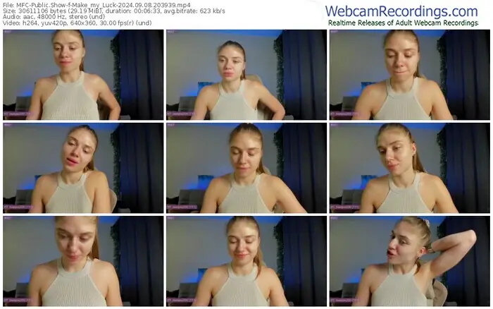 2024/09/08/mfc-make_my_luck-20-39-39