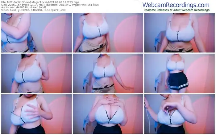 2024/09/08/mfc-meganfoxxi-12-57-35