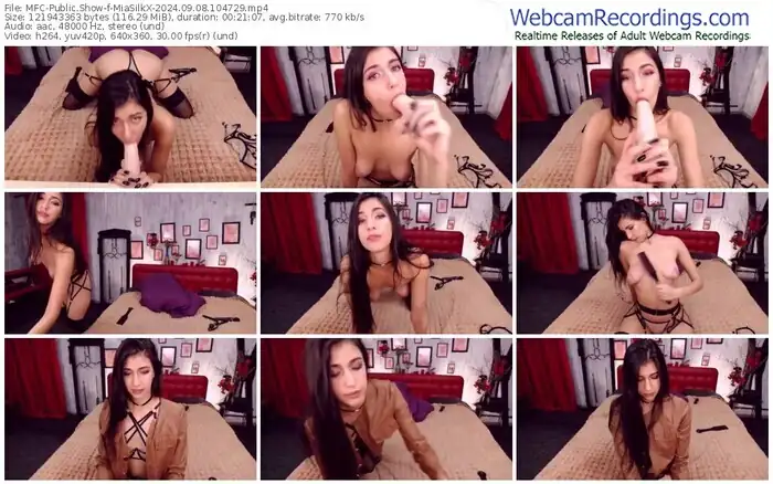 2024/09/08/mfc-miasilkx-10-47-29