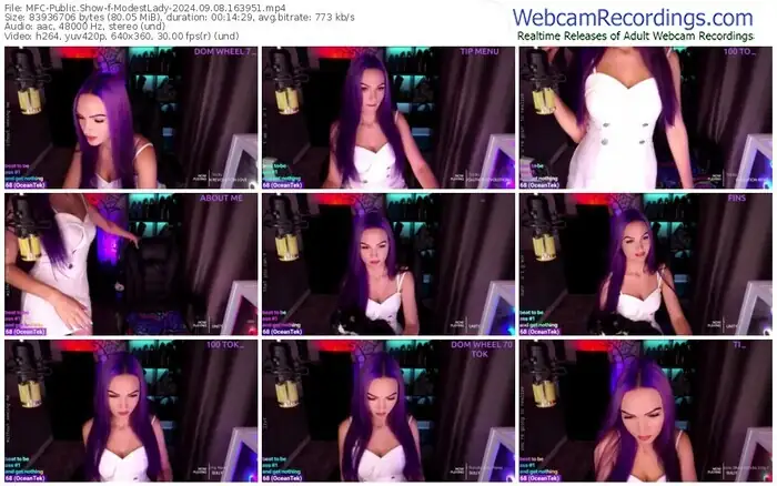 2024/09/08/mfc-modestlady-16-39-51