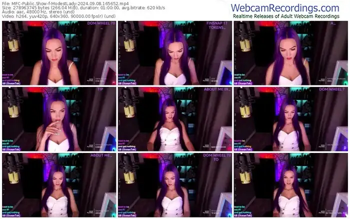 2024/09/08/mfc-modestlady-16-56-52
