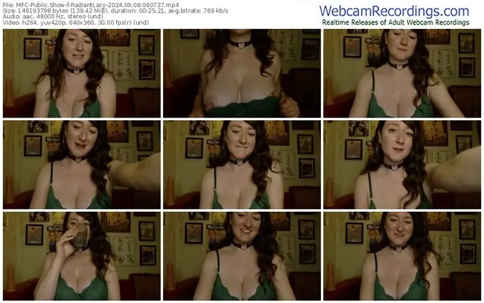 2024/09/08/mfc-radiantlacy-06-07-37