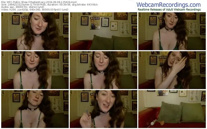 2024/09/08/mfc-radiantlacy-12-54-29