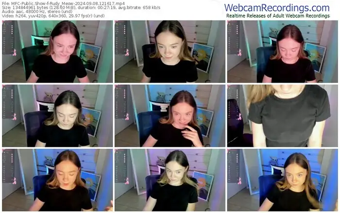 2024/09/08/mfc-rudy_meow-12-16-17