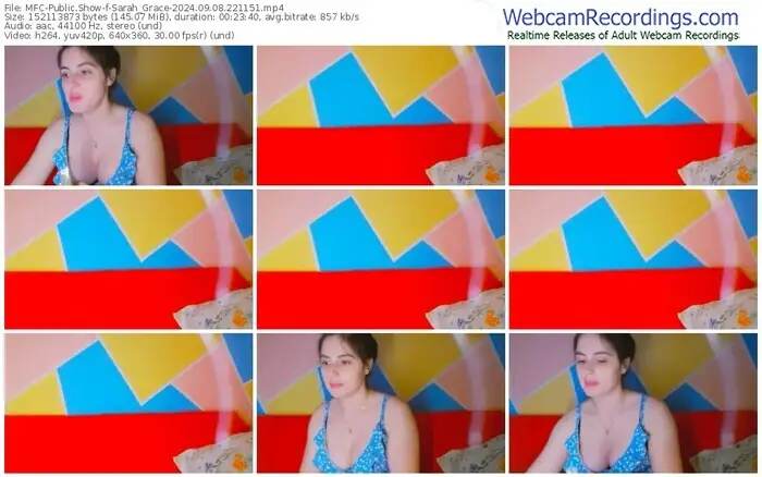 2024/09/08/mfc-sarah_grace-22-11-51