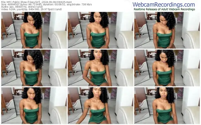 2024/09/08/mfc-sexygirll_-03-06-25