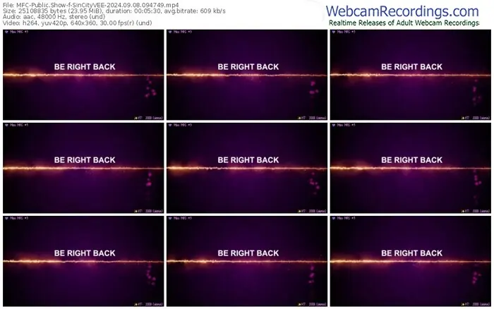 2024/09/08/mfc-sincityvee-09-47-49