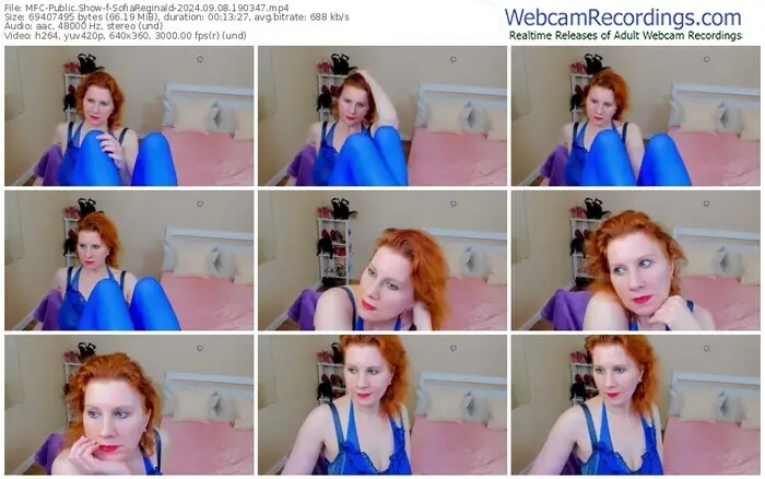 2024/09/08/mfc-sofiareginald-19-03-47