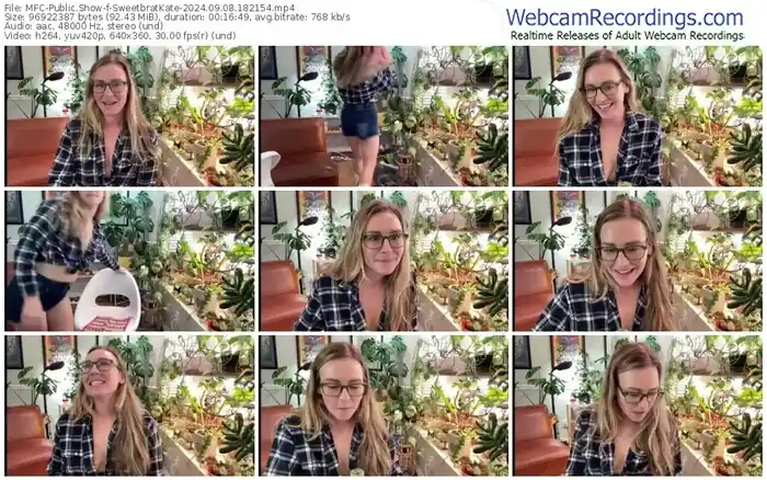 2024/09/08/mfc-sweetbratkate-18-21-54