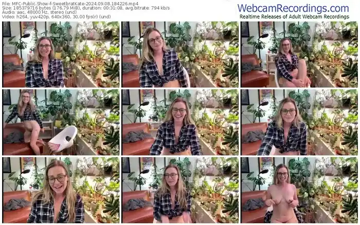 2024/09/08/mfc-sweetbratkate-18-42-26