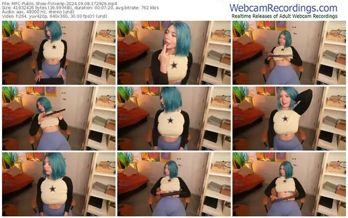 2024/09/08/mfc-vixenp-17-29-26