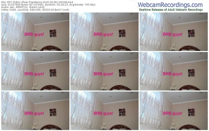 2024/09/08/mfc-yandexss-14-53-38