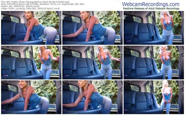 2024/09/08/mfc-yourguiltypus-07-00-58