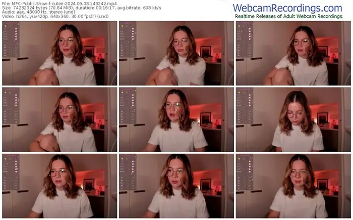 2024/09/08/mfc-cutee-14-32-42