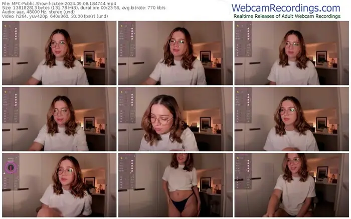 2024/09/08/mfc-cutee-18-47-44