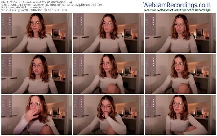 2024/09/08/mfc-cutee-20-43-03