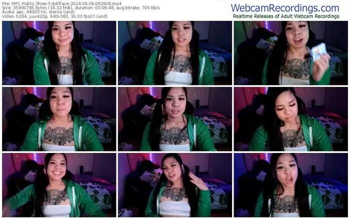 2024/09/08/mfc-dolllface-06-26-08