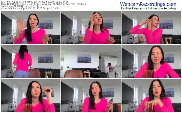 2024/09/08/mfc-eatmykimchi-13-20-31