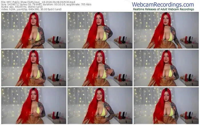 2024/09/08/mfc-kittylove__18-09-25-30