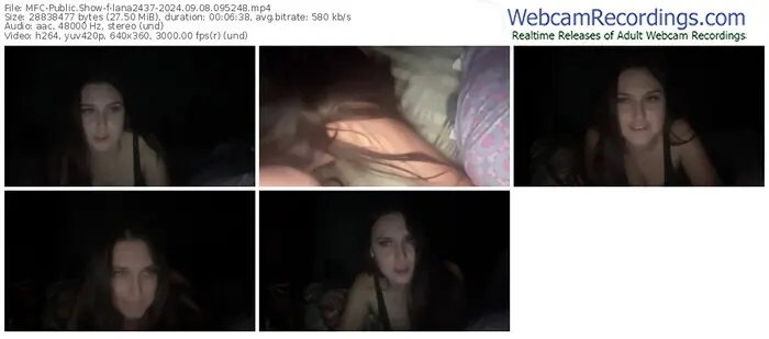 2024/09/08/mfc-lana2437-09-52-48