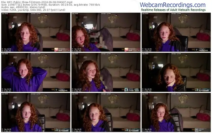 2024/09/08/mfc-lilstorm-00-49-07