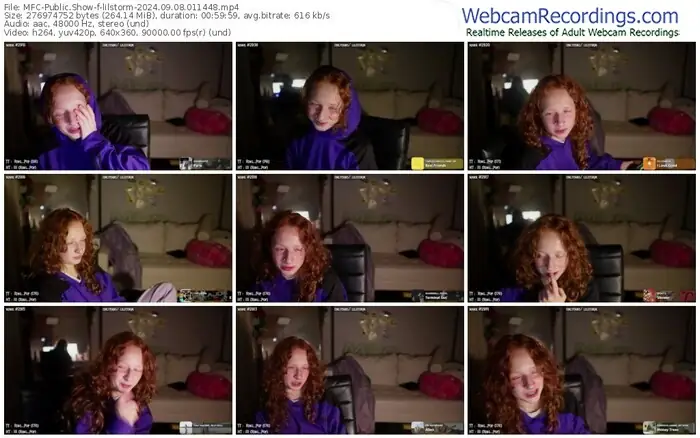 2024/09/08/mfc-lilstorm-01-14-48