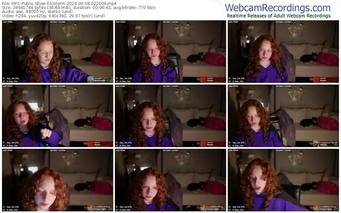 2024/09/08/mfc-lilstorm-02-20-09