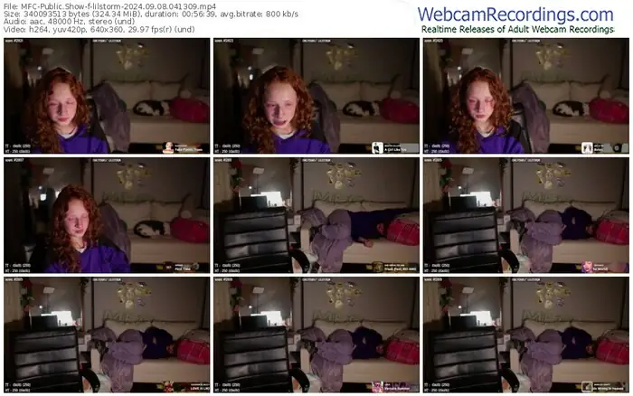 2024/09/08/mfc-lilstorm-04-13-09