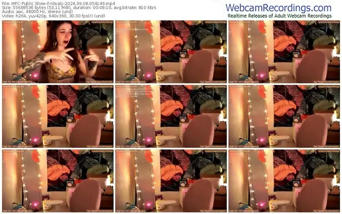 2024/09/08/mfc-n0valy-05-41-46