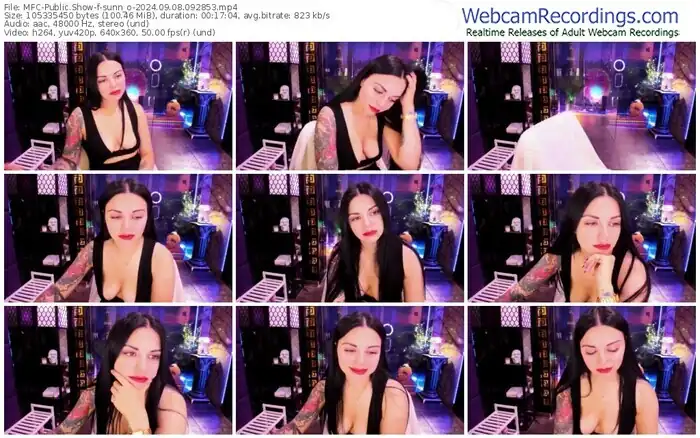 2024/09/08/mfc-sunn_o-09-28-53