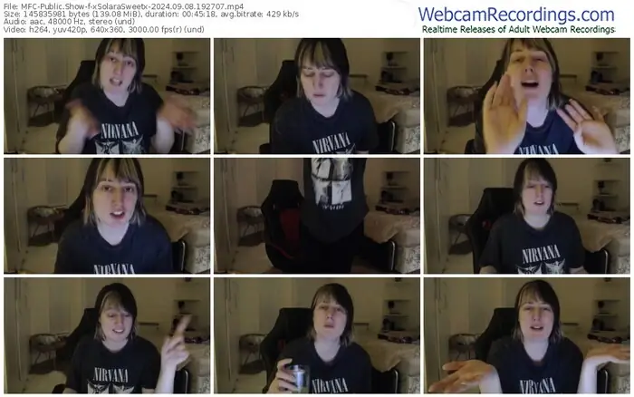 2024/09/08/mfc-xsolarasweetx-19-27-07